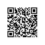 MT53D1024M32D4NQ-053-WT-ES-D QRCode