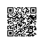 MT53D1024M32D4NQ-062-WT-D QRCode