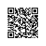 MT53D1024M64D8NW-046-WT-D-TR QRCode