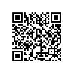 MT53D1024M64D8NW-053-WT-ES-D QRCode