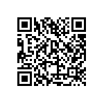 MT53D1024M64D8NW-062-WT-D-TR QRCode