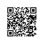 MT53D1024M64D8PM-053-WT-D QRCode