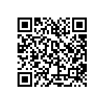 MT53D1024M64D8WF-053-WT-D QRCode