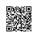 MT53D1024M64D8WF-053-WT-ES-D QRCode