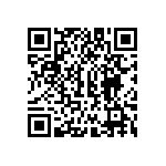 MT53D1G32D4NQ-062-WT-D-TR QRCode