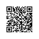 MT53D1G32D4NQ-062-WT-D QRCode