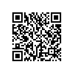 MT53D1G64D8NW-046-WT-ES-E-TR QRCode