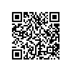 MT53D1G64D8NW-062-WT-ES-D QRCode