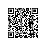 MT53D1G64D8SQ-053-WT-ES-E QRCode