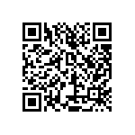 MT53D2048M32D8QD-053-WT-ES-D QRCode