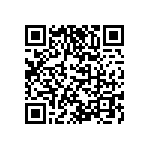 MT53D2048M32D8QD-062-WT-ES-D-TR QRCode