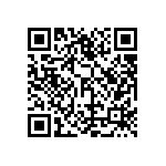 MT53D256M16D1NY-046-XT-ES-B QRCode