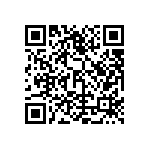 MT53D256M64D4KA-046-XT-B-TR QRCode