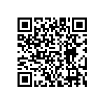 MT53D2DADS-DC-TR QRCode