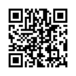 MT53D2DADS-DC QRCode