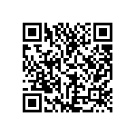 MT53D2G32D8QD-046-WT-ES-E-TR QRCode