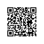 MT53D2G32D8QD-046-WT-ES-E QRCode