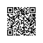 MT53D384M16D1NP-046-XT-ES-D QRCode