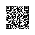 MT53D384M32D2DS-046-AAT-C QRCode