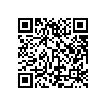 MT53D384M32D2DS-046-WT-ES-E QRCode