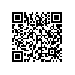 MT53D384M32D2DS-053-AAT-ES-C QRCode