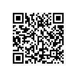 MT53D384M32D2DS-053-AUT-C-TR QRCode