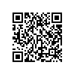 MT53D384M32D2DS-053-WT-ES-E QRCode