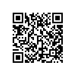 MT53D384M32D2DS-053-XT-E QRCode