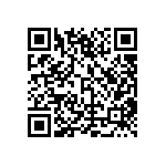 MT53D384M64D4FL-046-XT-E QRCode