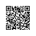 MT53D384M64D4FL-046-XT-ES-E-TR QRCode