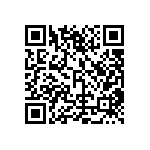 MT53D384M64D4NY-046-XT-D QRCode