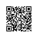 MT53D384M64D4NZ-053-WT-ES-C-TR QRCode