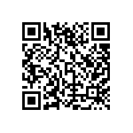 MT53D384M64D4SB-046-XT-ES-D-TR QRCode