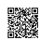 MT53D384M64D4SB-046-XT-ES-D QRCode