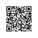 MT53D384M64D4SB-046-XT-ES-E QRCode