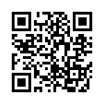 MT53D4D1ARQ-DC QRCode