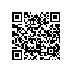 MT53D4D1ASQ-DC-TR QRCode