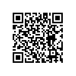 MT53D4DARN-DC-TR QRCode