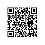 MT53D4DASB-DC-TR QRCode