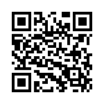 MT53D4DAWT-DC QRCode