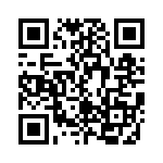 MT53D4DBBD-DC QRCode