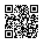 MT53D4DBBP-DC QRCode