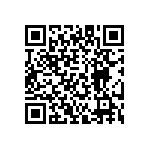 MT53D4DCNZ-DC-TR QRCode