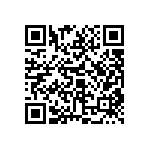 MT53D4DCSB-DC-TR QRCode