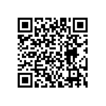 MT53D4DCTW-DC-TR QRCode