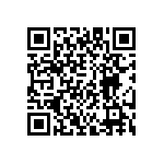 MT53D4DGSB-DC-TR QRCode