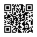 MT53D4DGSB-DC QRCode