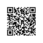 MT53D512M32D2DS-046-AAT-D-TR QRCode