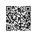 MT53D512M32D2DS-046-AAT-D QRCode