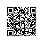 MT53D512M32D2DS-046-WT-D-TR QRCode